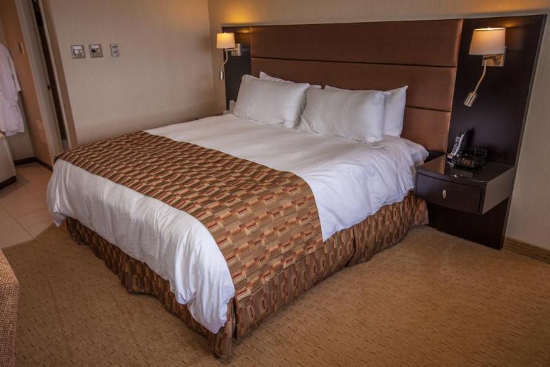 Clarenville Inn Ngoại thất bức ảnh